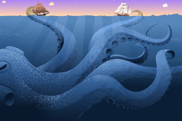 Kraken15.at