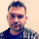 Adrian Murphy